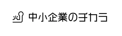 chusyokigyonochikara-logo-sn