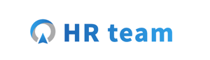 hr-team-logo
