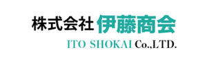ito-syokai-logo-sn