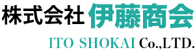 itosyokai-logo