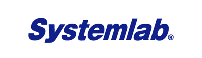 systemlab-logo-sn