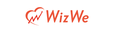 wizwe-logo