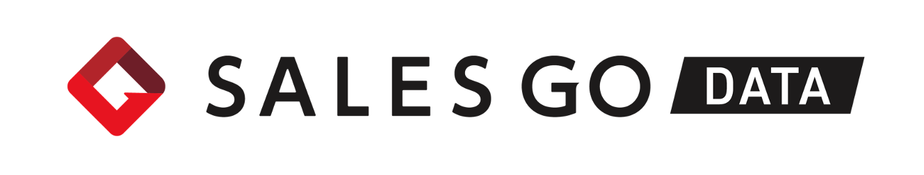 data-logo-service
