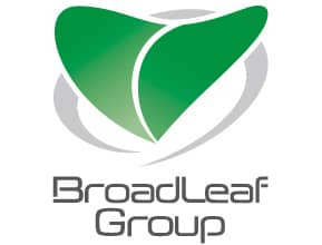 Boardleaf Group